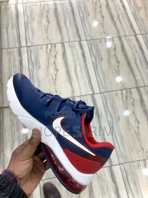 Comfortable Nike Shoes ጫማ