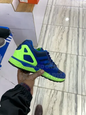 Adidas Shoes Comfortable