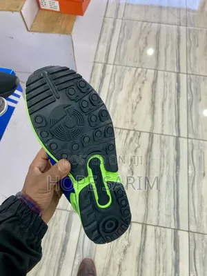 Adidas Shoes Comfortable