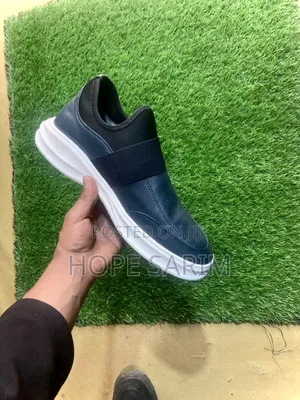 ጥራት ያለው ጫማ በተመጣጣኝ