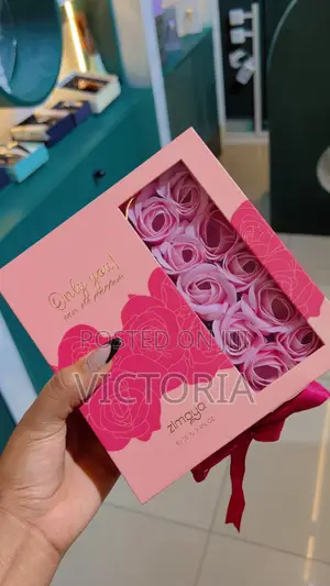 Good Perfum by Fair Price