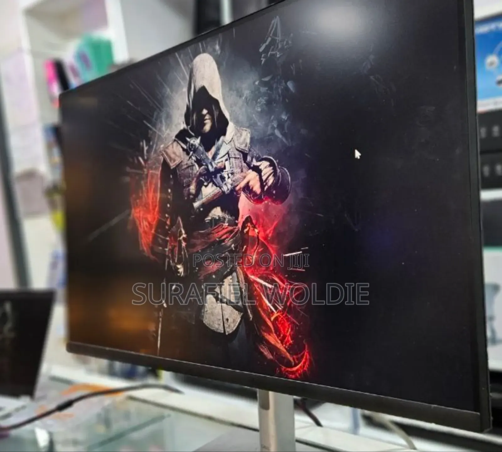 New Laptop Dell XPS 11 (9P33) 16GB Intel Core I5 SSD 512GB