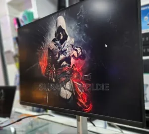 New Laptop Dell XPS 11 (9P33) 16GB Intel Core I5 SSD 512GB