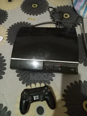 Playstation 3