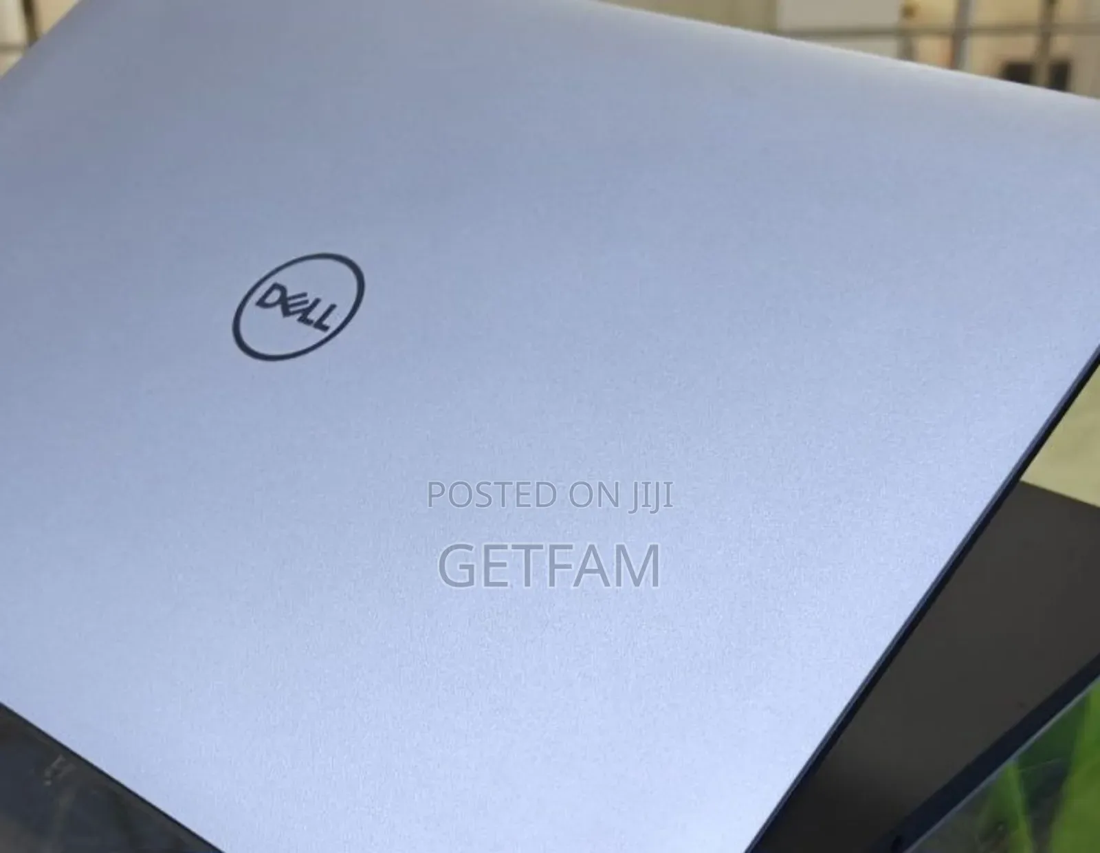 New Laptop Dell Inspiron 15 32GB Intel Core i7 SSD 1T