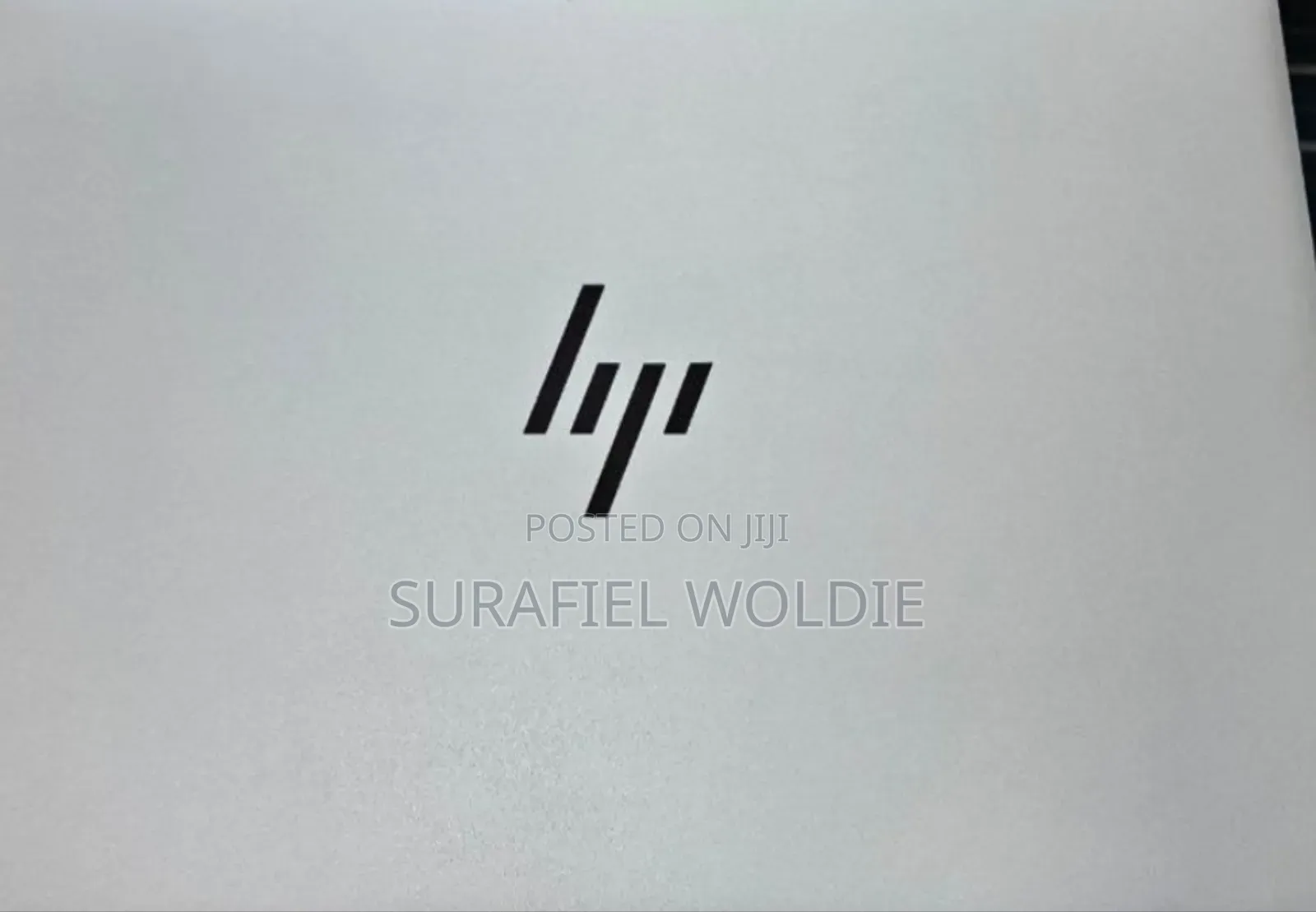 New Laptop HP Pavilion 17 16GB Intel Core I7 SSD 1T