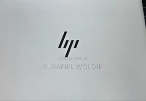 New Laptop HP Pavilion 17 16GB Intel Core I7 SSD 1T