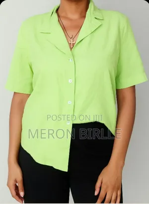 Photo - Shirts for Women