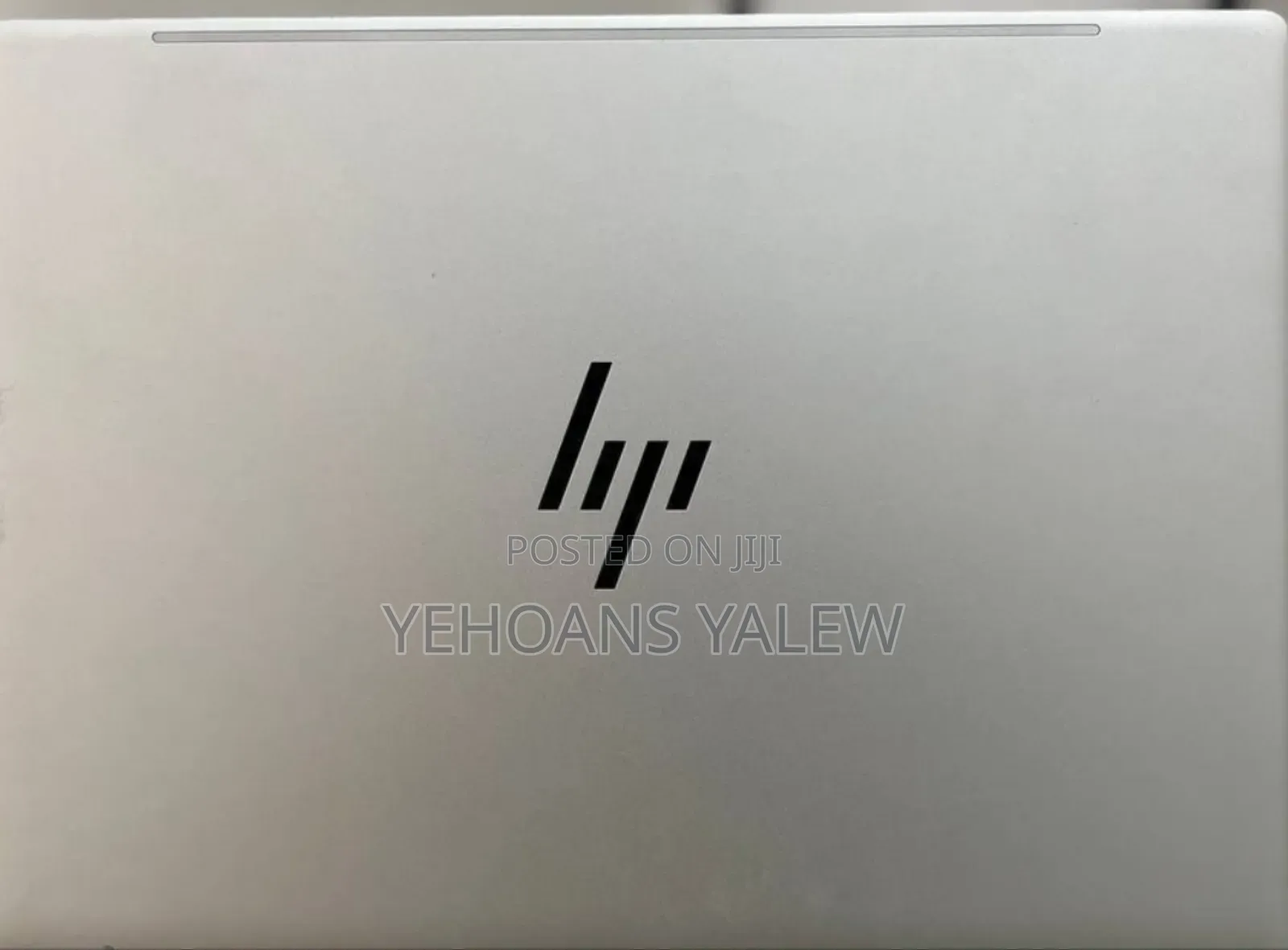 New Laptop HP Pavilion 14t 16GB Intel Core I7 SSD 1T