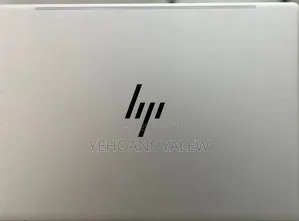 New Laptop HP Pavilion 14t 16GB Intel Core I7 SSD 1T