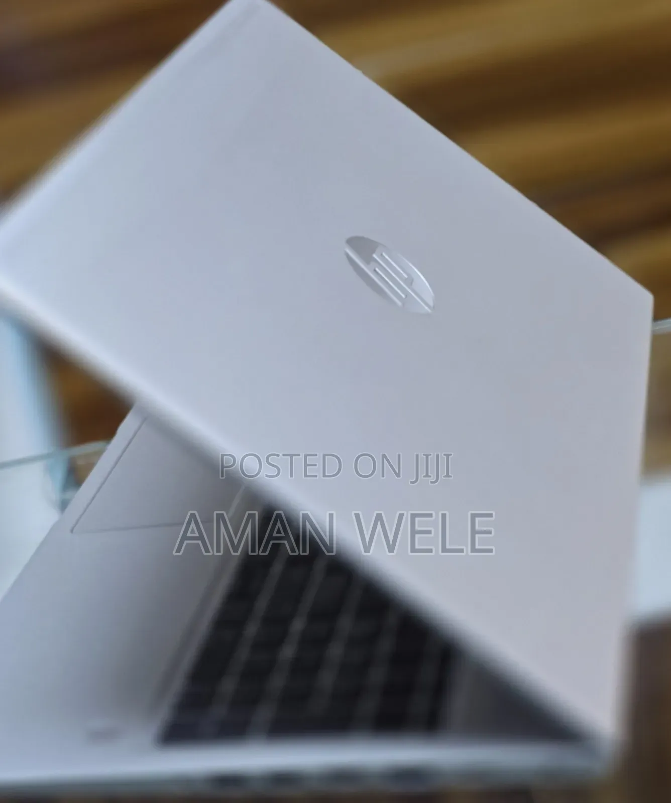 New Laptop HP Probook 11 EE G1 8GB AMD Ryzen 5 SSD 512GB