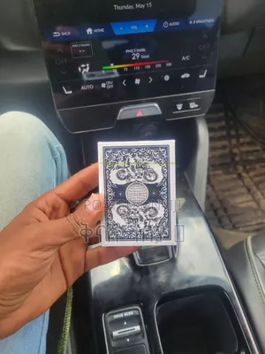 Photo - የሚታጠብ ካርታ 1