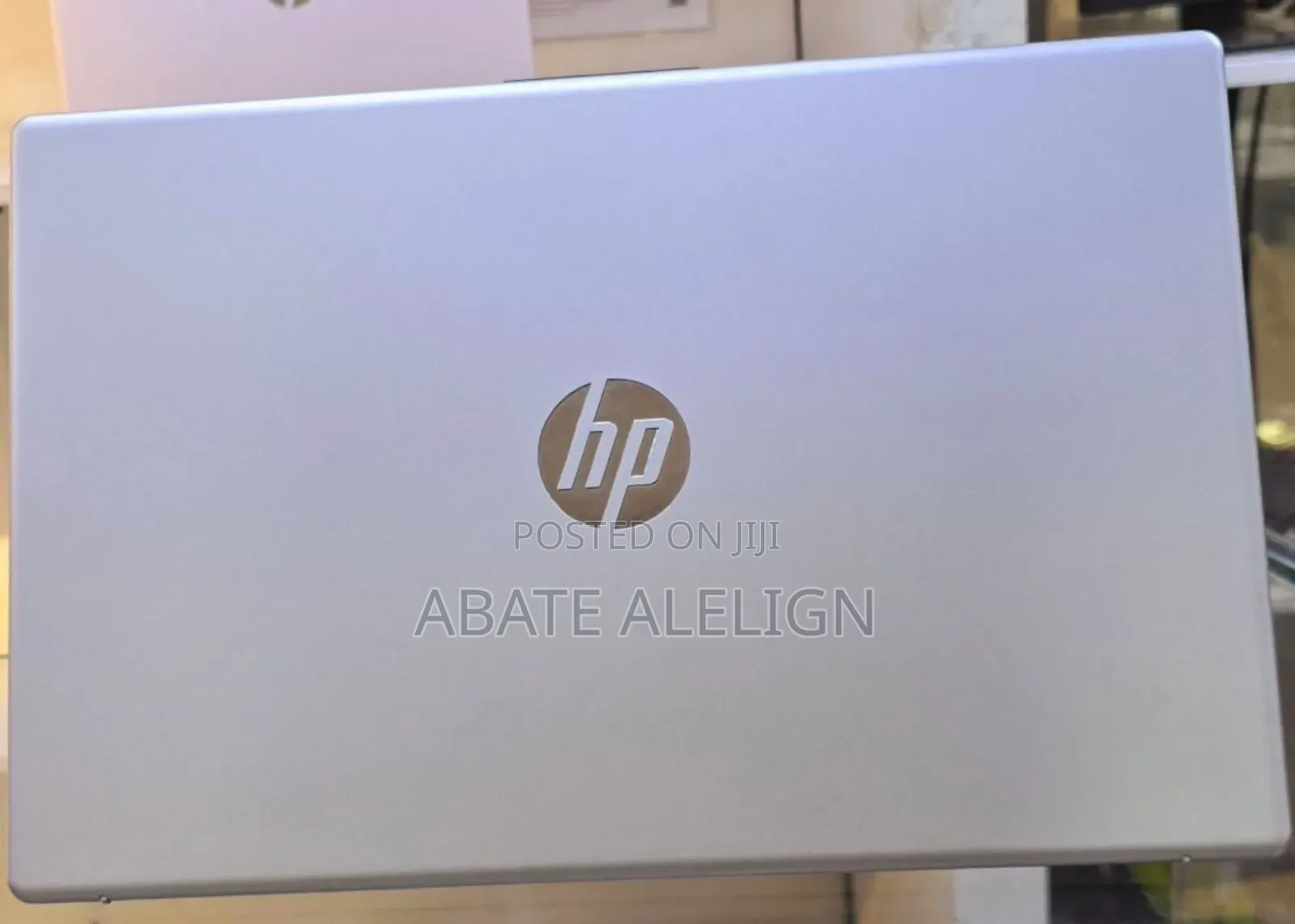 New Laptop HP ProBook 11 G2 EE 16GB Intel Core I7 SSD 512GB