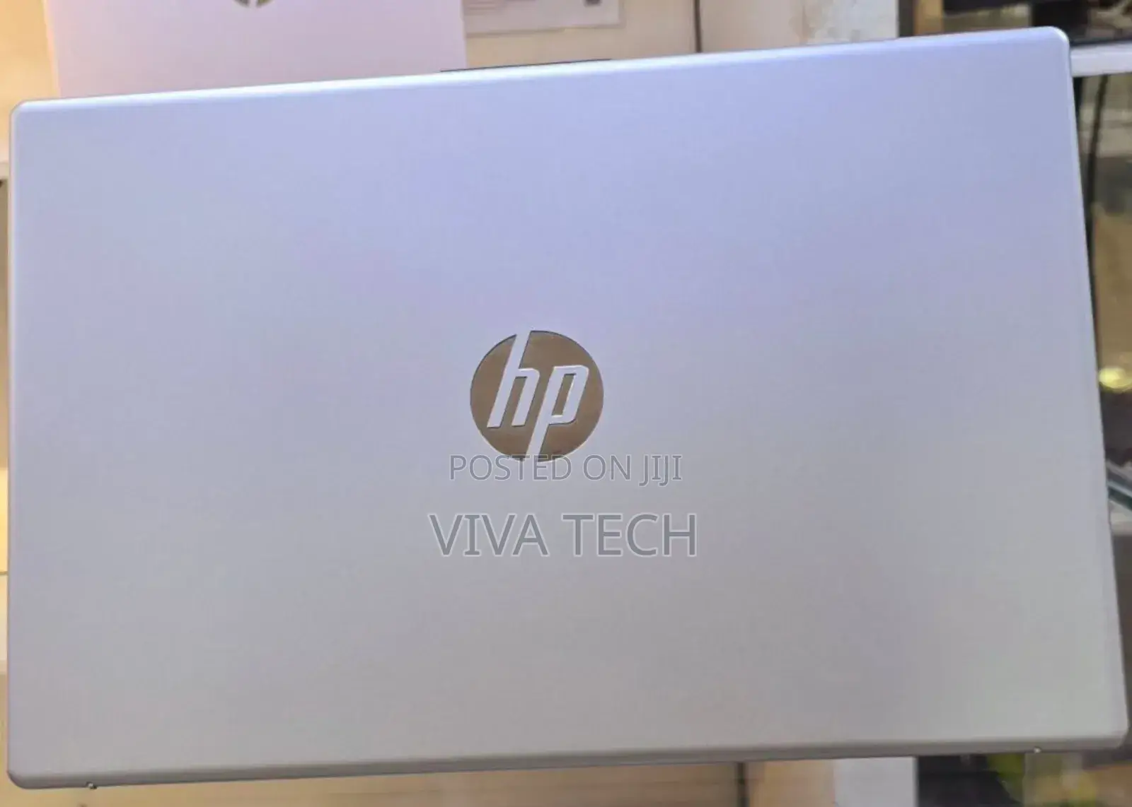 New Laptop HP ProBook 11 G2 EE 16GB Intel Core I7 SSD 512GB