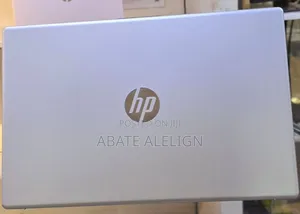New Laptop HP ProBook 11 G2 EE 16GB Intel Core I7 SSD 512GB