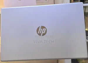 New Laptop HP ProBook 11 G2 EE 16GB Intel Core I7 SSD 512GB
