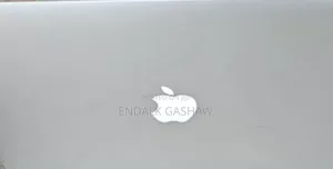 New Laptop Apple MacBook Air 2015 8GB Intel Core I5 SSD 128GB