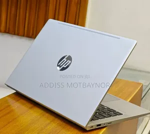 New Laptop HP ProBook X360 440 G1 16GB Intel Core I5 HDD+SSD 512GB