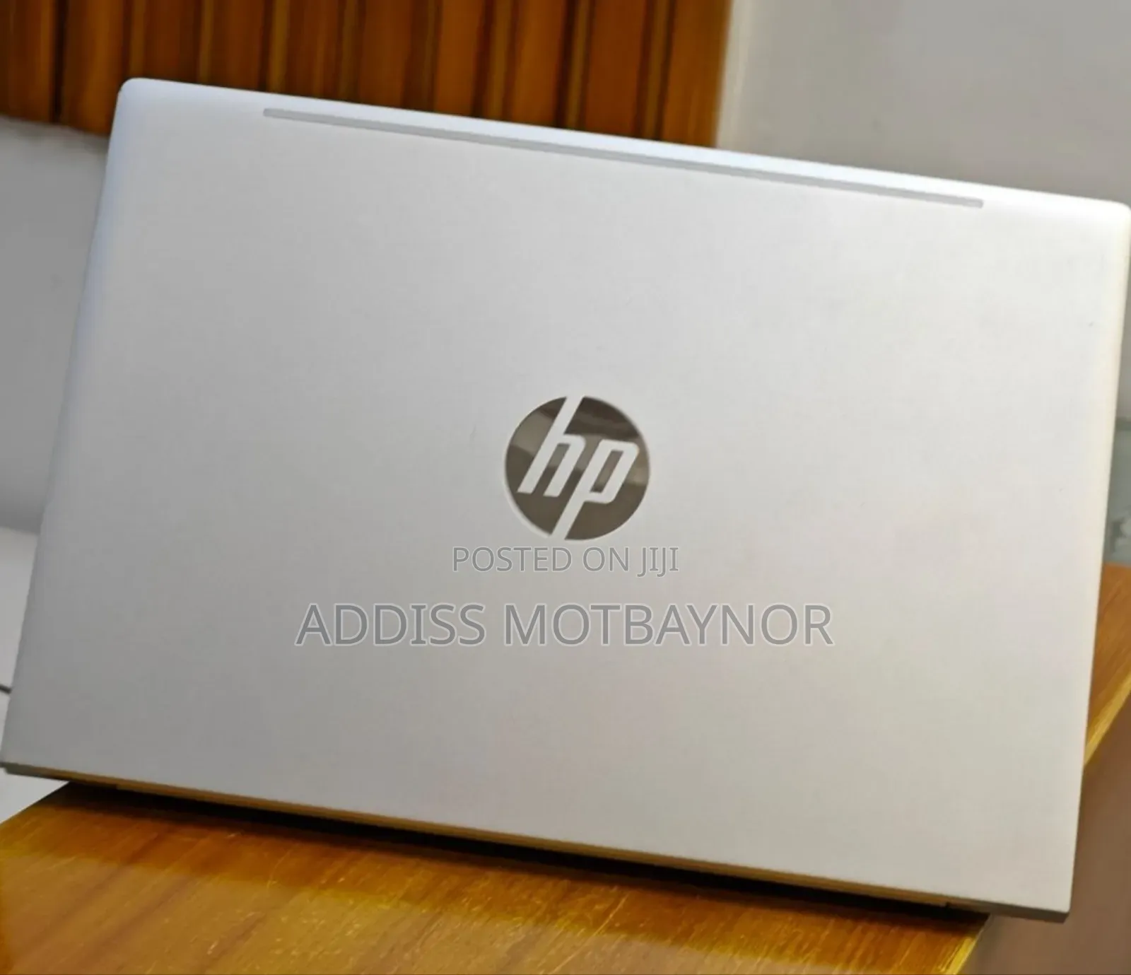 New Laptop HP ProBook X360 440 G1 16GB Intel Core I5 HDD+SSD 512GB