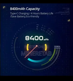 Sidande Photography Light