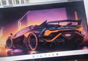 New Laptop Lenovo ThinkPad Yoga 16GB Intel Core I7 SSD 512GB