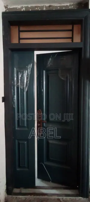 Photo - 2bdrm Apartment in ቦሌ በሻሌ, Bole for sale