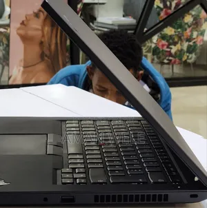 New Laptop Lenovo ThinkPad L480 16GB Intel Core I5 SSD 512GB