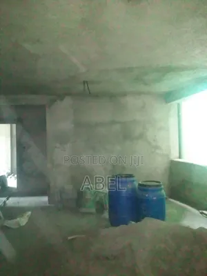 2bdrm Apartment in ቦሌ በሻሌ, Bole for sale