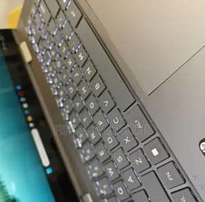 New Laptop HP Envy X360 32GB Intel Core Ultra 7 SSD 1T