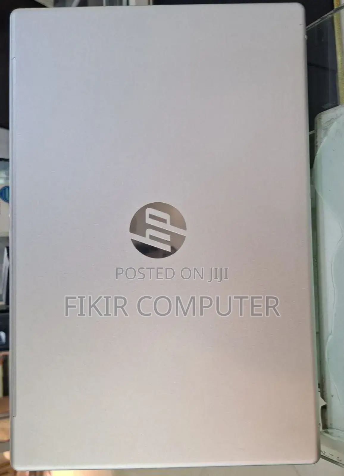 New Laptop HP Stream Notebook 16GB Intel Core I7 SSD 512GB