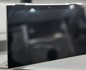 New Laptop HP EliteBook 830 G7 16GB Intel Core I5 SSD 512GB