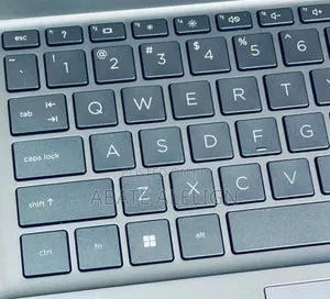 Photo - New Laptop HP Pavilion 15 16GB Intel Core I5 SSD 512GB