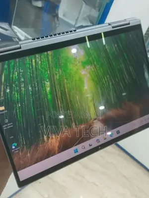 New Laptop Lenovo ThinkPad X1 Carbon 32GB Intel Core I7 SSD 512GB