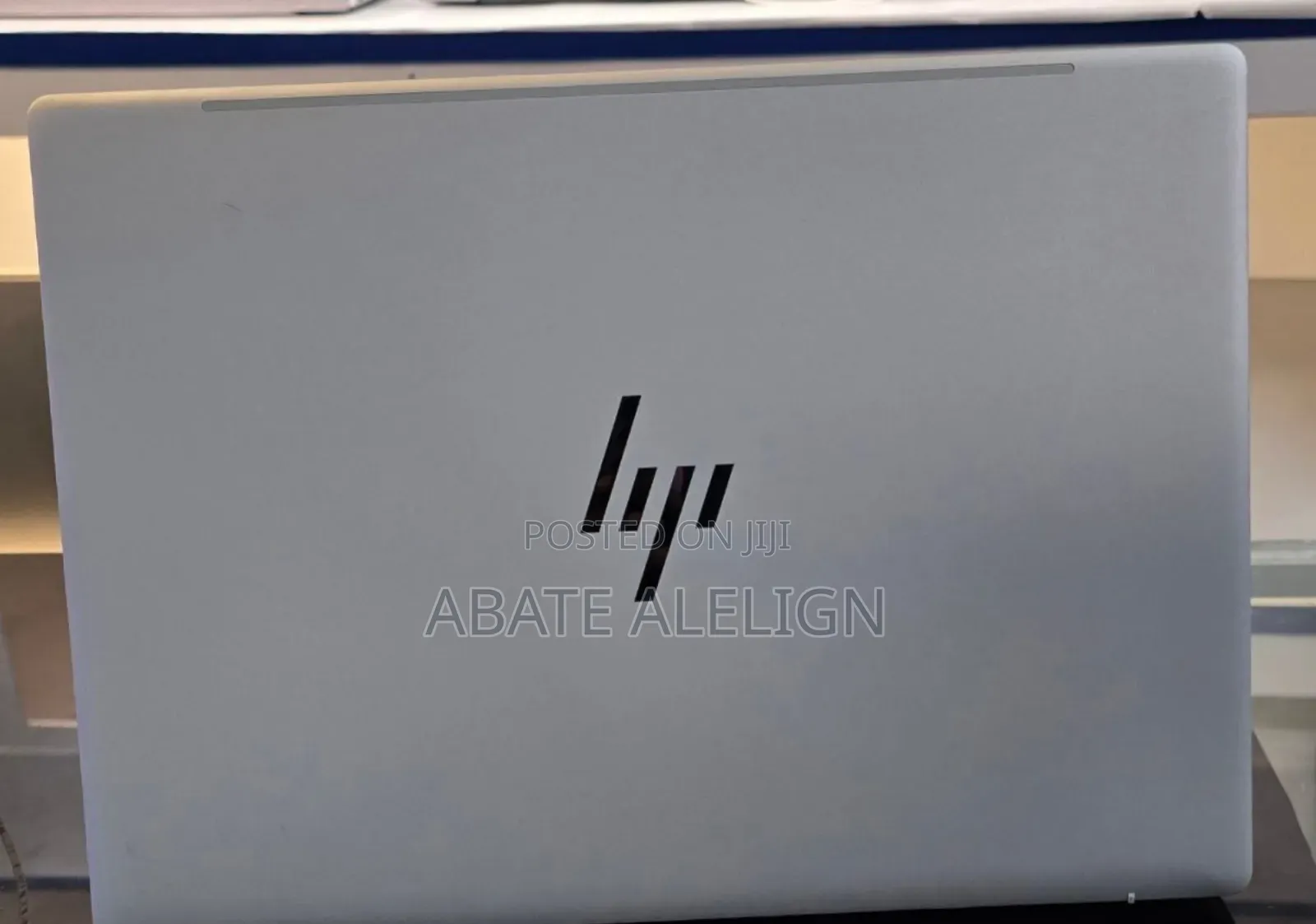New Laptop HP Pavilion 15 16GB Intel Core I5 SSD 1T