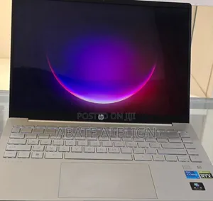 New Laptop HP Pavilion 15 16GB Intel Core I5 SSD 1T