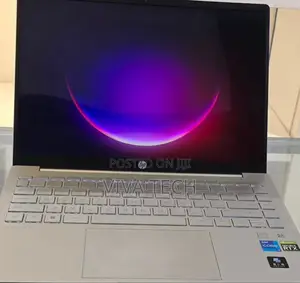 New Laptop HP Pavilion 15 16GB Intel Core I5 SSD 1T