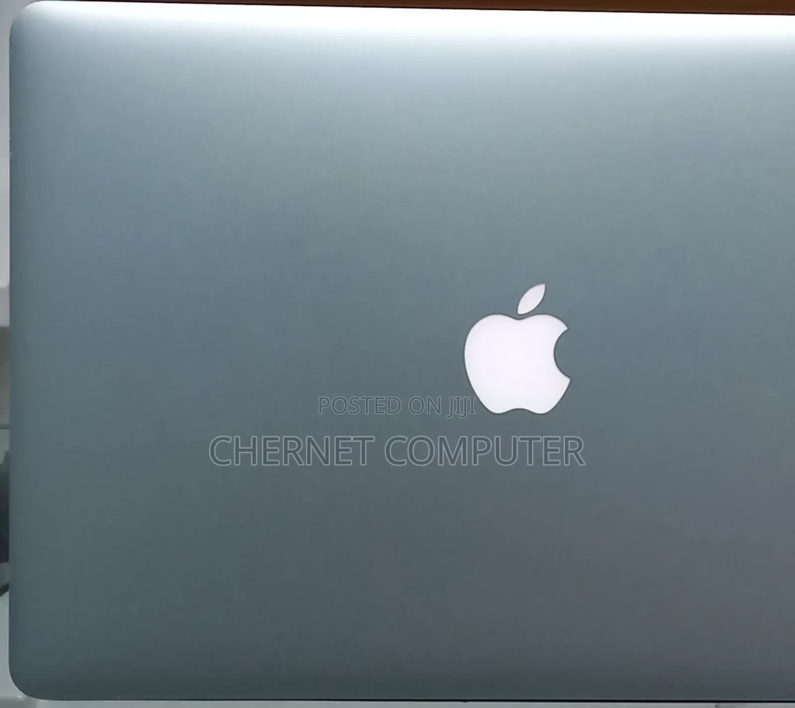 Laptop Apple MacBook Pro 2013 8GB Intel Core I7 SSD 256GB