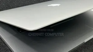 Laptop Apple MacBook Pro 2013 8GB Intel Core I7 SSD 256GB