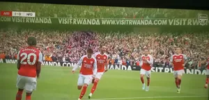 Smart Samsung 49 Inch Tv