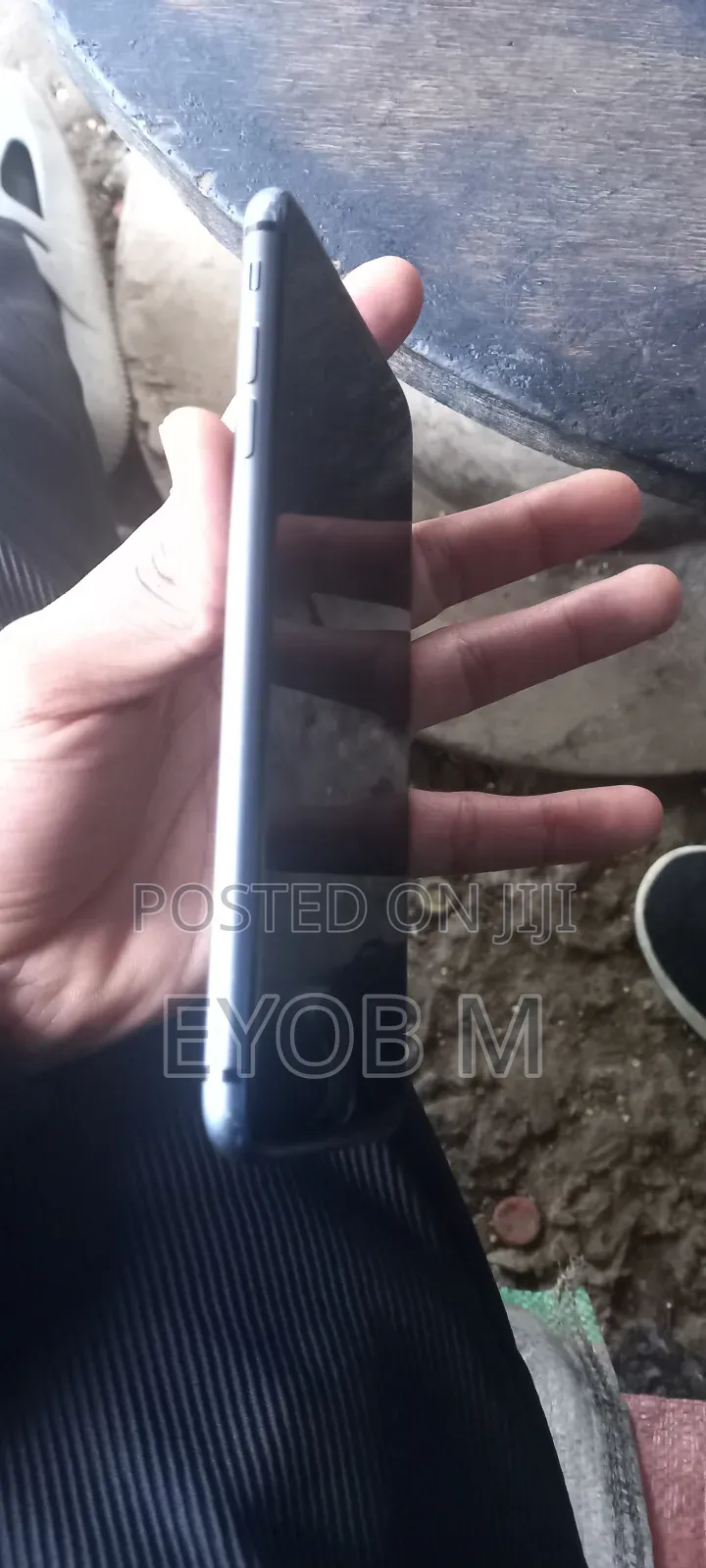 Apple iPhone 8 Plus 128 GB