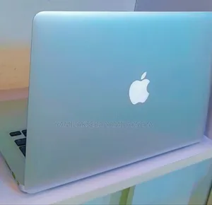 Laptop Apple MacBook Air 2017 8GB Intel Core I5 SSD 256GB