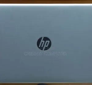 Laptop HP EliteBook 840 G3 8GB Intel Core I5 HDD+SSD 1T