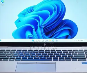 Photo - New Laptop HP EliteBook 840 G8 16GB Intel Core i7 SSD 512GB