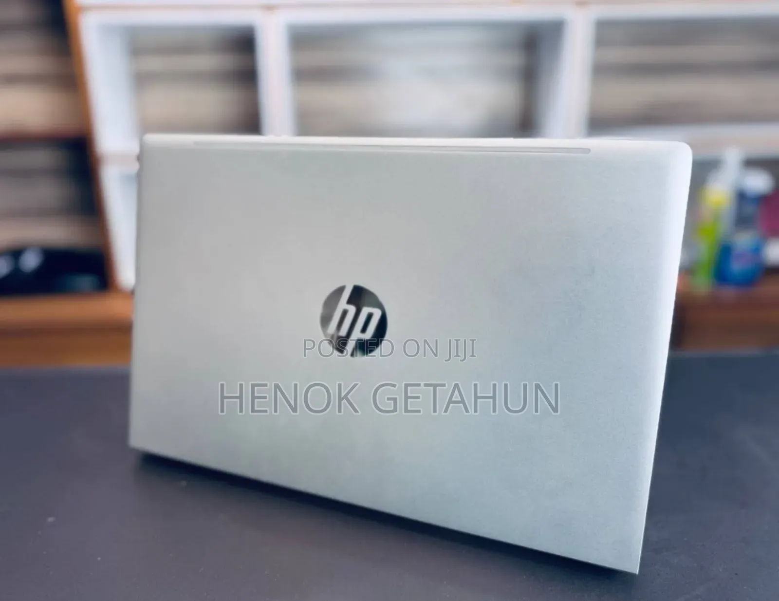 New Laptop HP Probook 11 EE G1 16GB Intel Core I5 SSD 1T