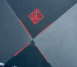 New Laptop HP Omen X 16GB Intel Core I5 HDD+SSD 1.5T