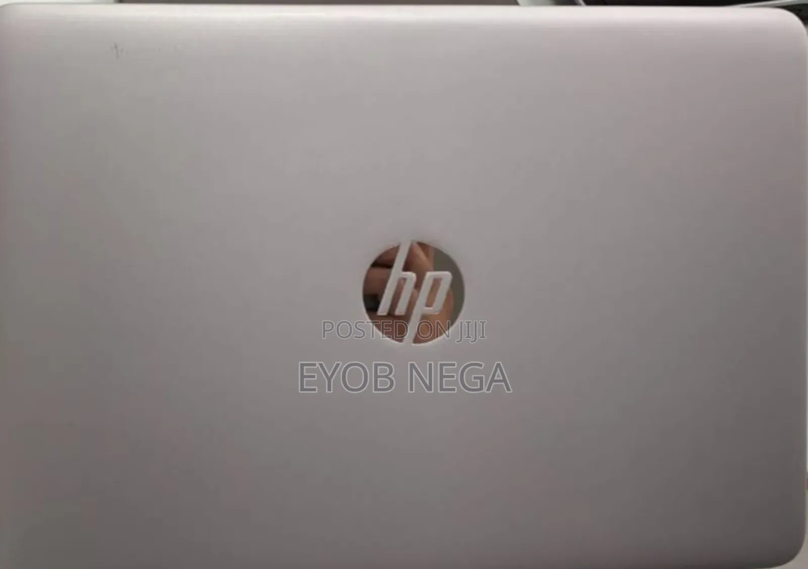New Laptop HP EliteBook 840 G3 16GB Intel Core I7 SSD 512GB