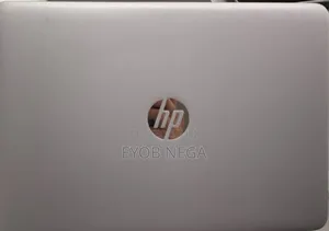 New Laptop HP EliteBook 840 G3 16GB Intel Core I7 SSD 512GB