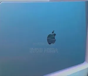 New Laptop Apple MacBook Pro 2023 M2 Pro 16-Inch 16GB Apple M2 SSD 1T