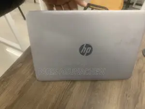 Laptop HP EliteBook 745 8GB AMD A10 HDD 1T