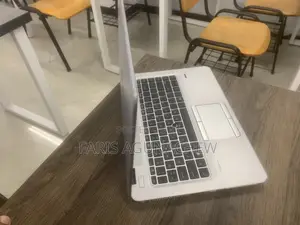 Photo - Laptop HP EliteBook 745 8GB AMD A10 HDD 1T